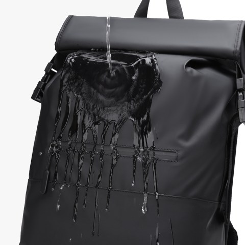 Κανένα σετ εικόνων 